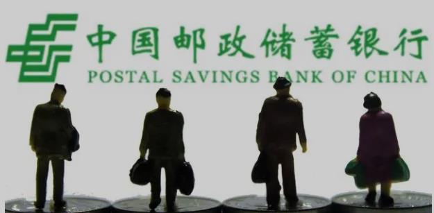 微信截图_20230520214112.jpg
