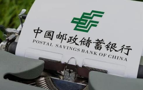 微信截图_20230520214052.jpg