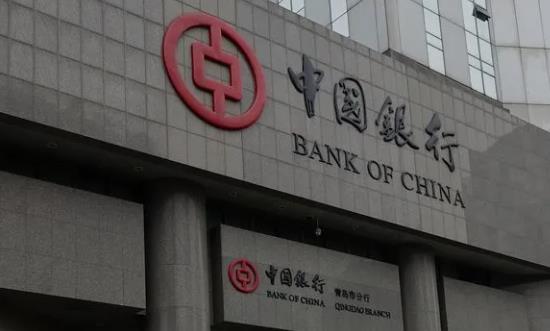 曾经实名账户存在风险行为怎么办?如何应对