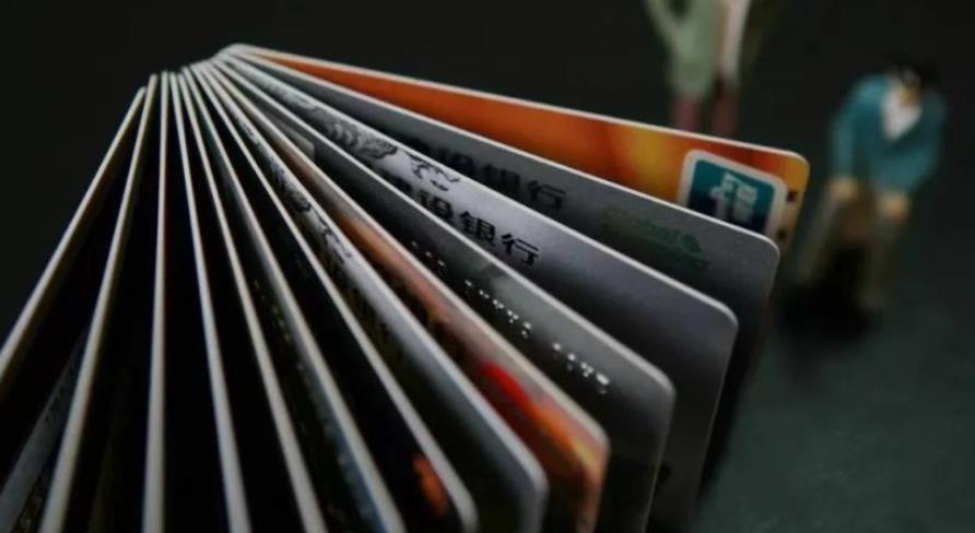 信用卡个性化分期后再次逾期的后果