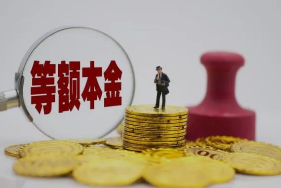 微信截图_20230520215844.jpg