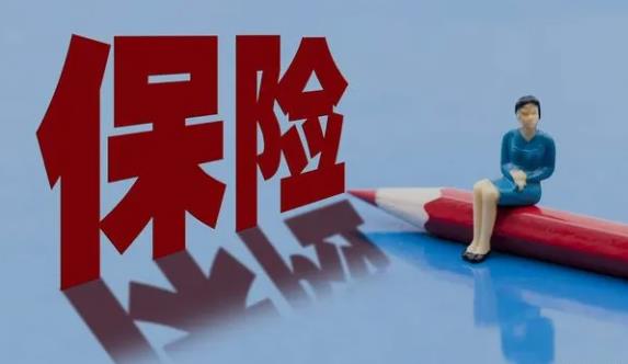 微信截图_20230520220700.jpg