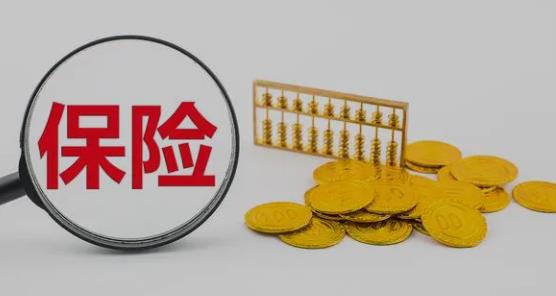 微信截图_20230520220645.jpg