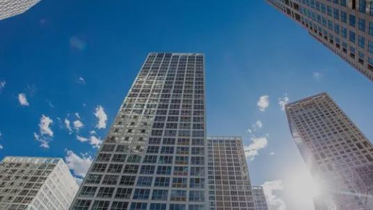 人民币开启贬值模式将跌破8.0?房价扛不住是根源!