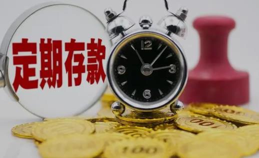 微信截图_20230520221252.jpg