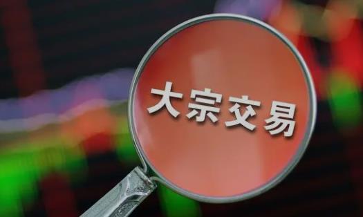 微信截图_20230520222520.jpg