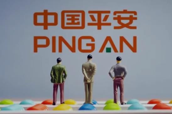 微信截图_20230520223330.jpg